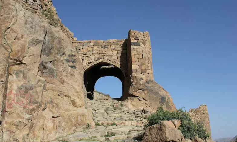 Las llaves de mi vida: ¿Por qué no puedo darle una copia a mi madre?