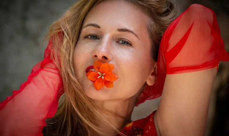 Las palabras de mi suegra que me rompieron el alma: "Puedes llamarla mamá, pero no delante de mí"