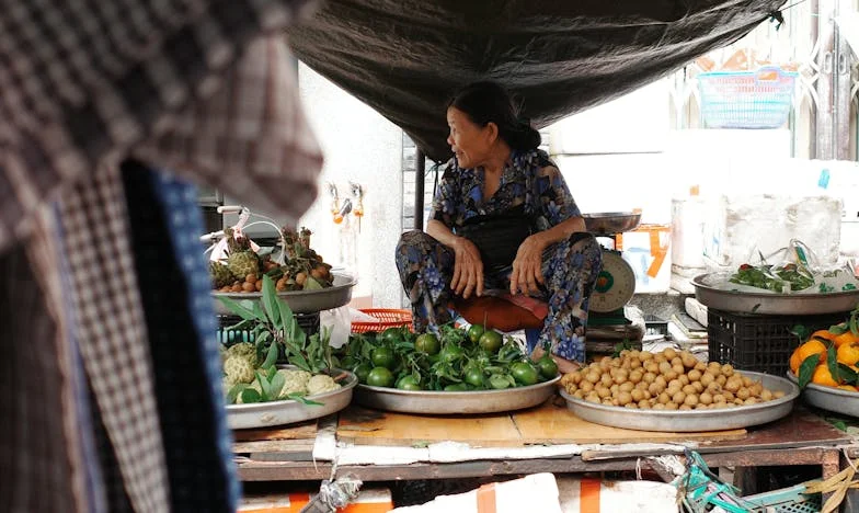 Las Sombras Invisibles del Olvido: Una Historia de Amor Perdido en Ciudad Juárez