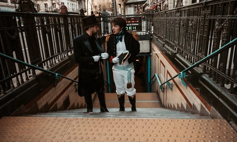 “Llévatela, a mí me da igual. Pero dame el dinero”: La historia de una hija vendida