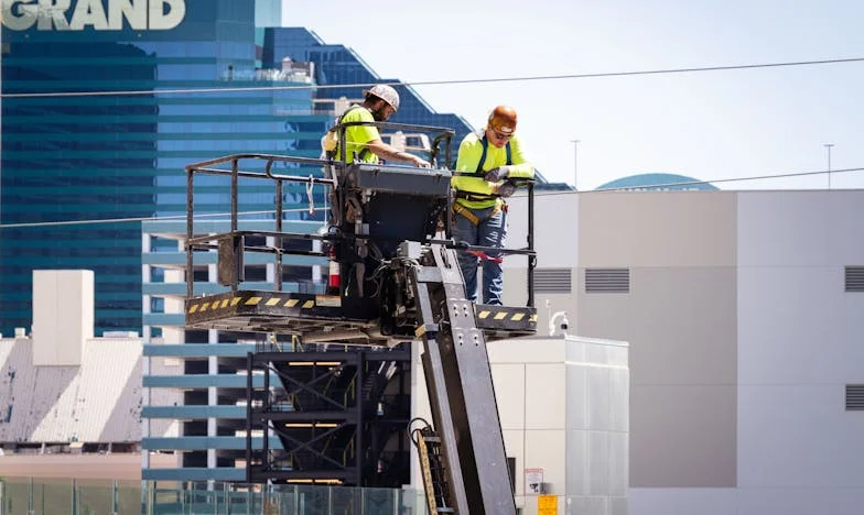 Lo que creí correcto – La desintegración de mi familia por una sola decisión