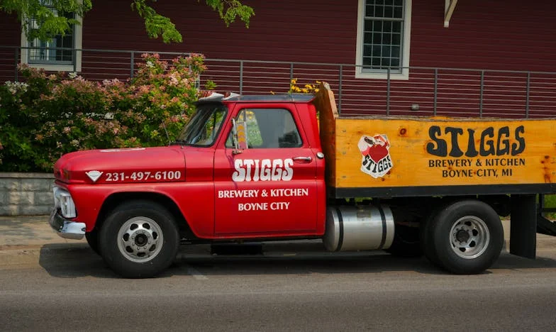 Los Ecos de la Envidia: Una Historia de Ira y Ambición en la Ciudad de México