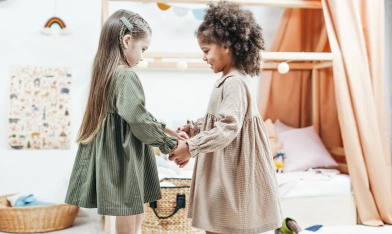 Los ecos del amor no dicho: una historia de abandono y soledad