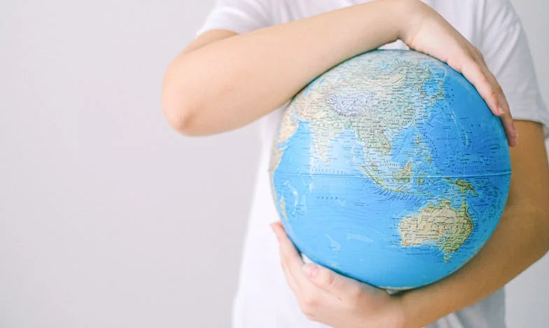 Me dejó en el noveno mes de embarazo y volvió tres años después pidiendo perdón