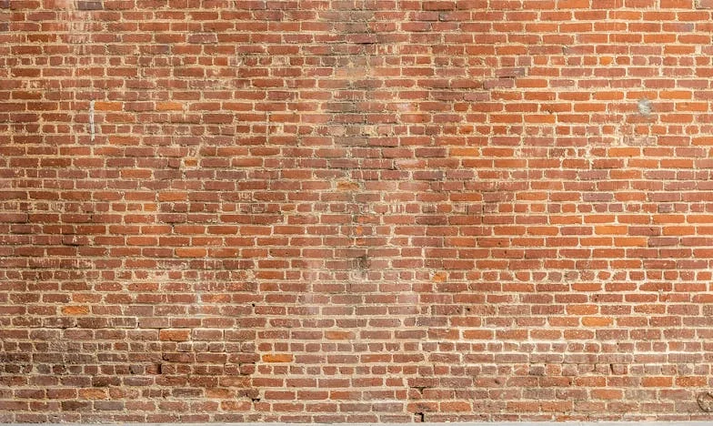 Me negué a cuidar a mi nieta: ahora mi familia me dio la espalda