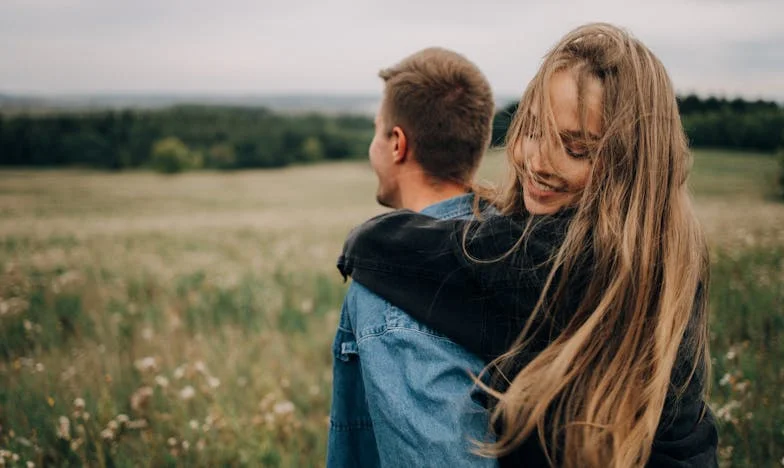 Me quedé sola con la nuera: Cuando la familia no es lo que parece