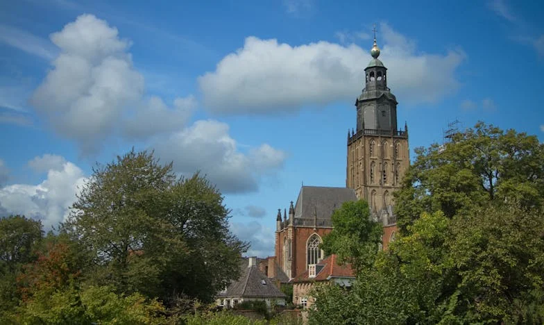 Me siento una extraña en mi propia casa: el relato de abuela y nieta en Ciudad de México