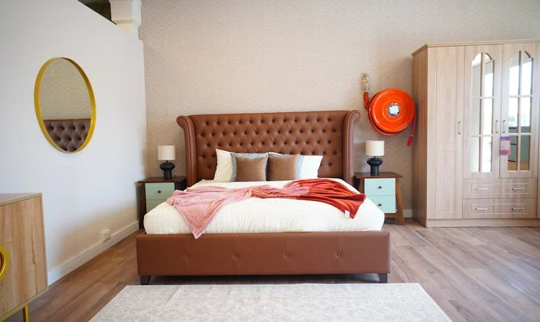 Mi diario perdido: secretos al descubierto en un pueblo de Veracruz