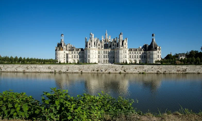 Mi familia espera mi muerte para quedarse con mi casa — pero tengo una sorpresa para ellos