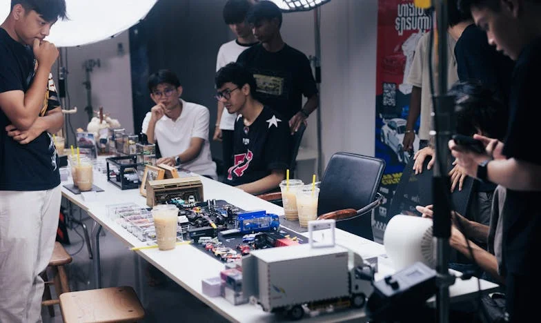 Mi familia espera mi muerte para quedarse con mi departamento: una confesión desde el corazón de Buenos Aires