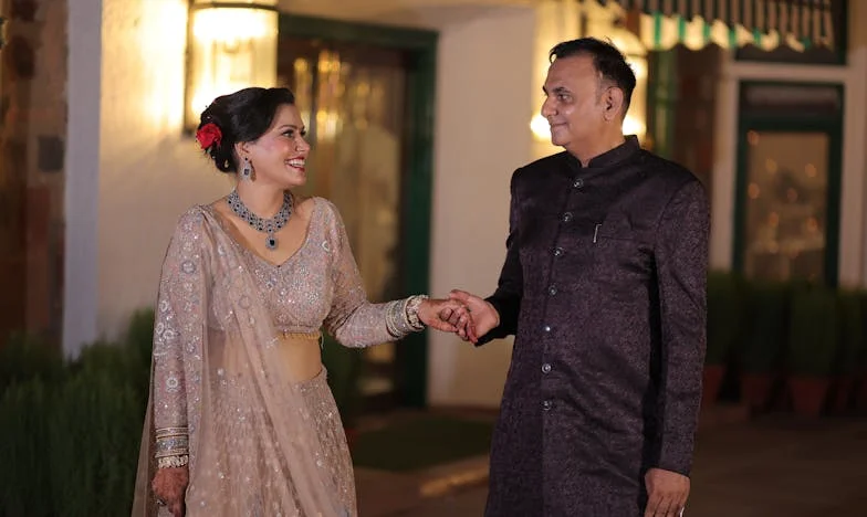 Mi familia, mis parásitos: La batalla por mi propio hogar