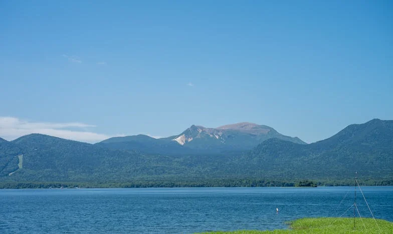 Mi hija ya no es la misma: El yugo invisible de un yerno controlador
