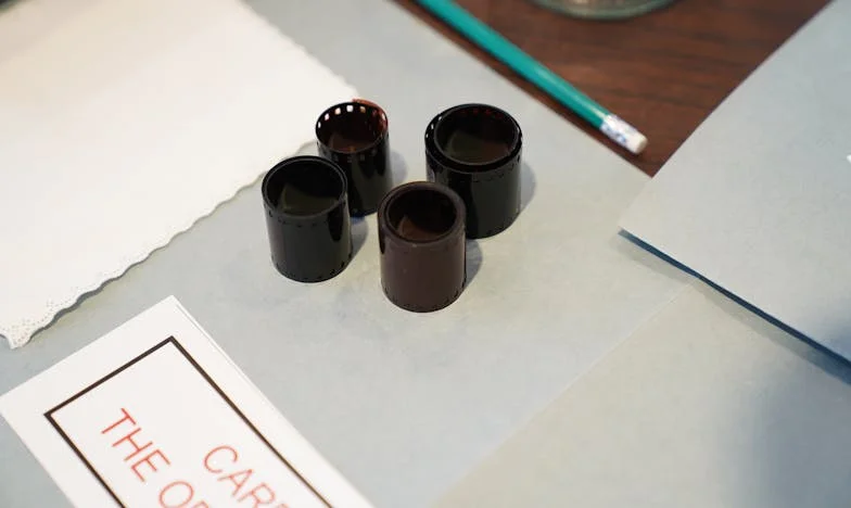 Mi hijo volvió a casa después del divorcio: ¿volverá a sonreír algún día?