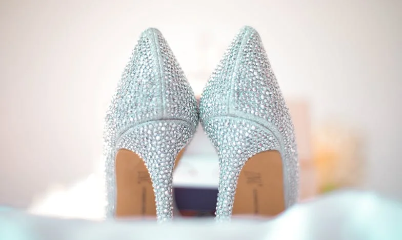 Mi llegada a la casa de mi hermana destruyó su matrimonio: ¿soy la culpable?