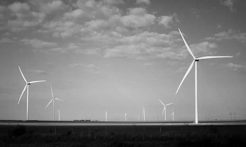 Mi madre me traicionó: la herencia que rompió a mi familia