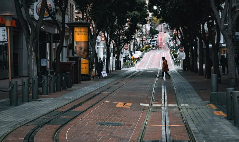 Mi padre quiere volver: el regreso del hombre que me abandonó