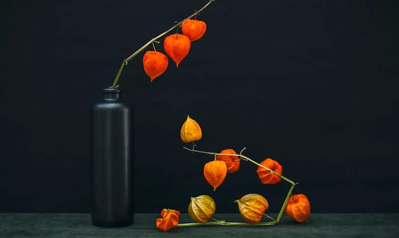 No invitada a la boda, pero esperada como apoyo: El doble rasero de mi familia