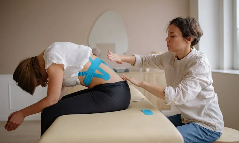 “No, mamá. Ya no vendrás más a nuestra casa” — una historia de paciencia agotada