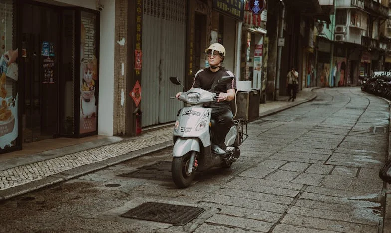 No quiero ser madre: Mi decisión, mi batalla