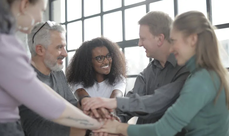 No quiero una hija así