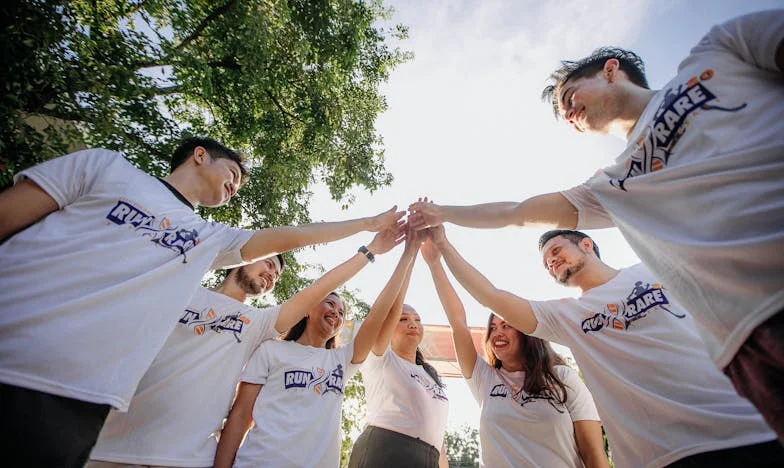 No soy quien pensabas: Un fin de semana con los padres de mi novia