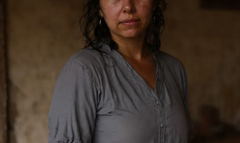 No soy tu sirvienta: Ocho años bajo el yugo de mi suegra