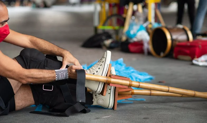 No Te Regalé el Departamento, Solo Te Lo Presté: Una Historia de Familia y Desencuentros