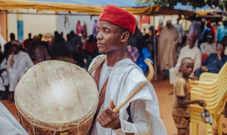 No vengas hoy, mamá: el día que mi hija me cerró la puerta
