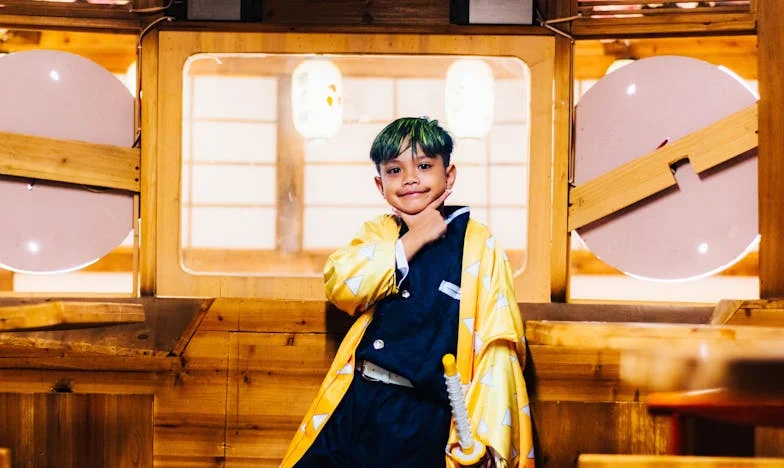 Nuestro hijo alquiló la casa sin avisar: la vida en la cabaña y el precio de los secretos