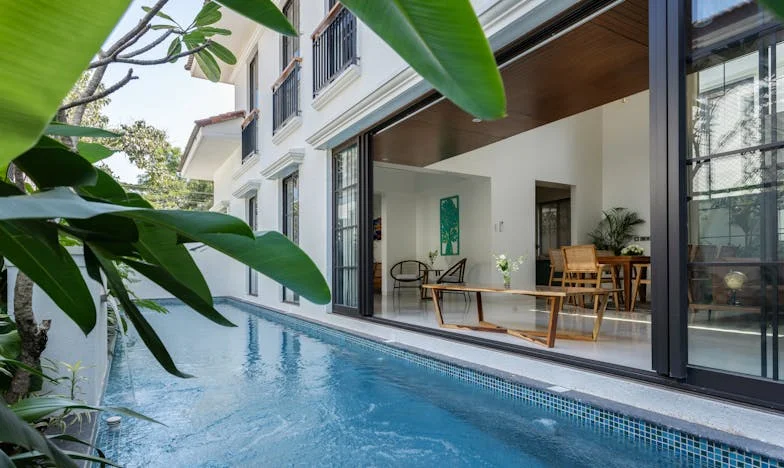 Nunca es tarde para volver a empezar