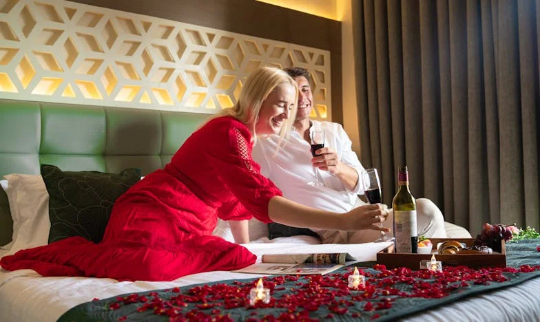 Nunca es tarde para volver a empezar: la historia de Lidia