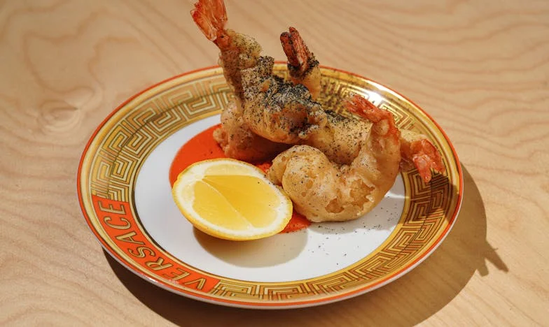 Nunca te dejaré ir: El precio de un secreto familiar