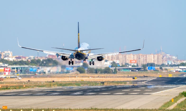 Nunca volverás a ver a tu nieto: la historia de una suegra que destruyó mi familia