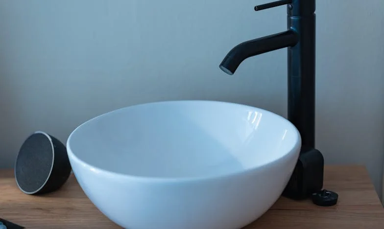 “Papá, ya viviste suficiente en este departamento”