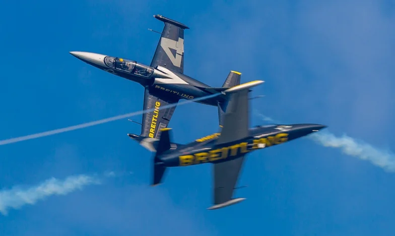 Perdí la paciencia cuando mi hijo preguntó si podía llamar 'mamá' a la abuela: Mi respuesta sorprendió a todos