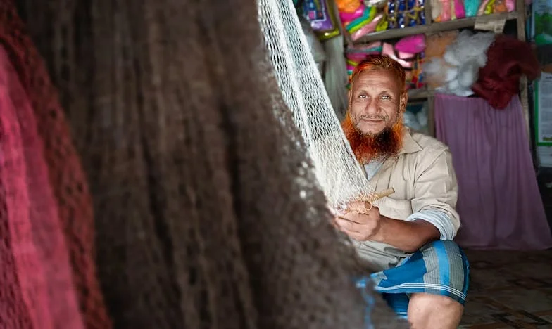 Por Ella, Haría Cualquier Cosa: Mi Madre No Acepta a Mi Novio