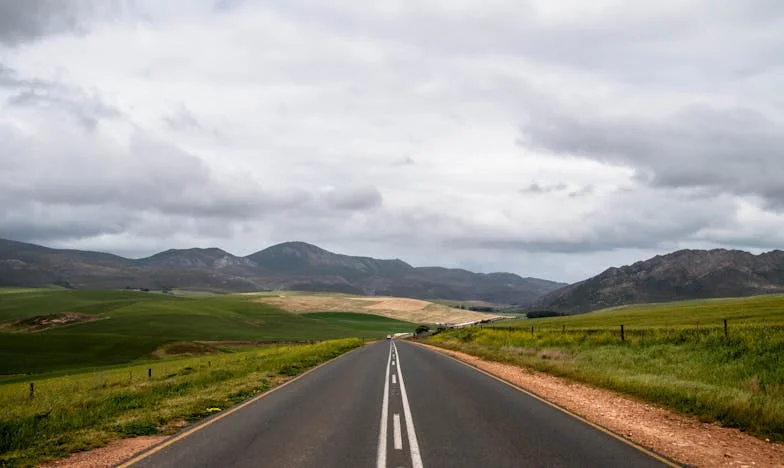 Por fin solté la mano de mi hijo: la historia de una madre y sus miedos en el corazón de México