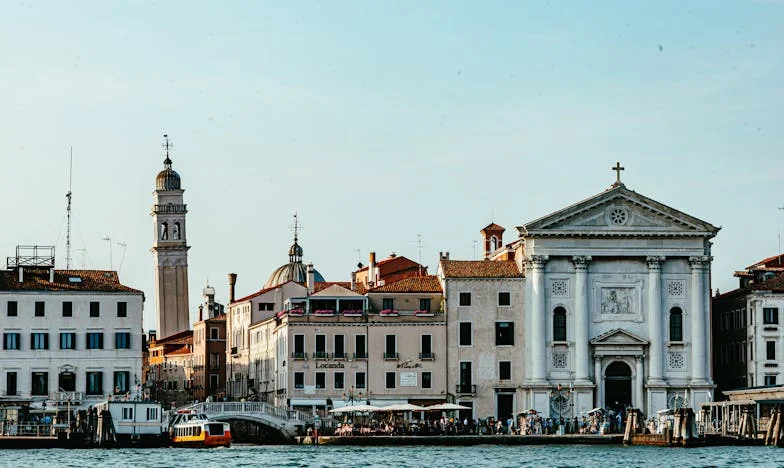 ¿Por qué debería importarme ahora? La historia de Camila y el hijo dorado