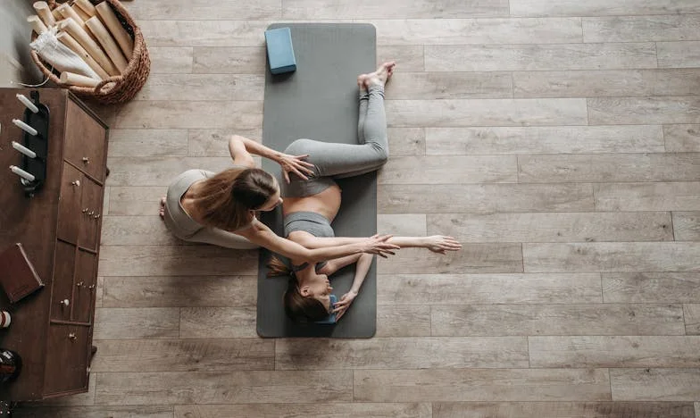 ¿Por qué me haces esto, mamá?