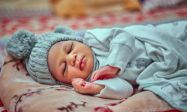 ¿Por qué nadie me llamó?