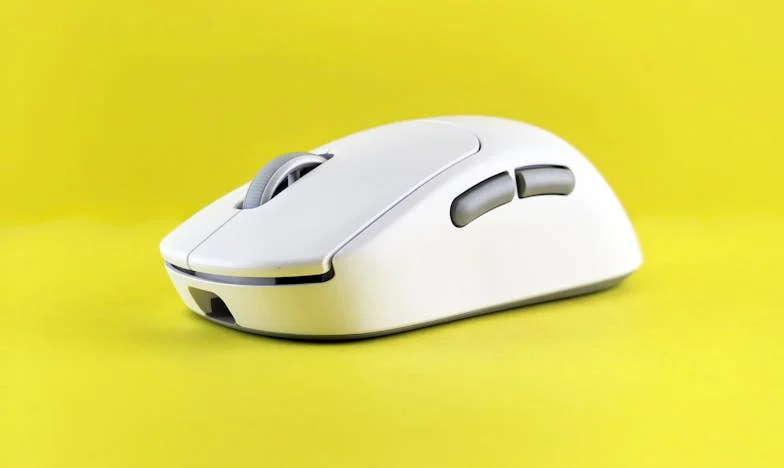 ¿Por qué para ella siempre hay más? – Mi lucha por la justicia en la familia de mi esposo