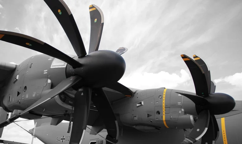 Por ti, mamá: Una historia de amor, sacrificio y secretos