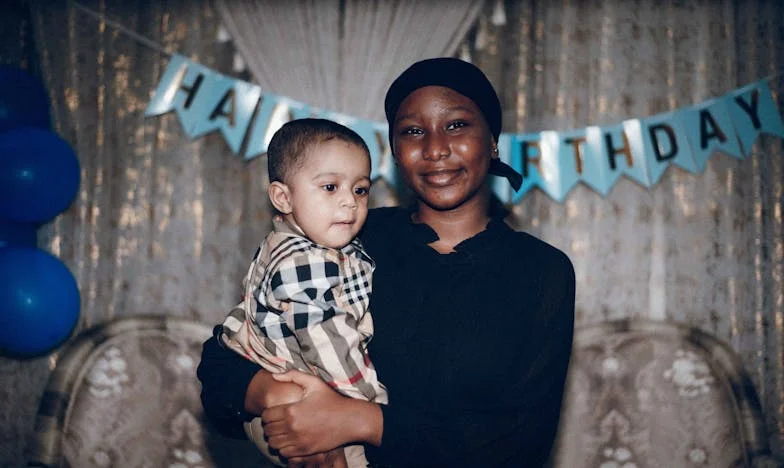 Puertas Cerradas: El Silencio de Mi Propia Familia