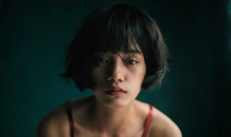 ¿Quién eres, abuela? El silencio que duele más que las palabras