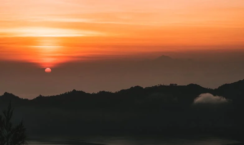 ¿Realmente me volví una extraña?