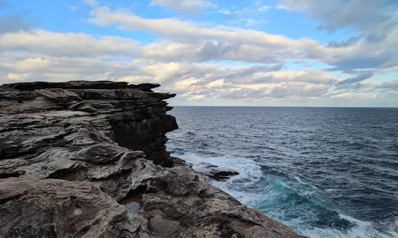 ¿Regalar o no regalar la casa de nuestros sueños a nuestra hija y su prometido?