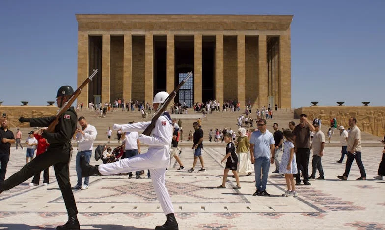 Regalos que Rompen: Una Noche que Cambió mi Vida