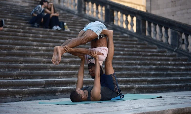 Regresé a la casa de mi hermana y desaté un huracán: ¿soy yo la culpable de su divorcio?