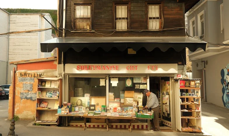 Regresó de su viaje y pidió el divorcio: Cómo los consejos de mi abuela salvaron nuestro matrimonio