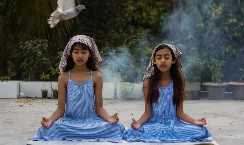 Secretos en la Noche: Una Historia de Amor y Culpa en la Ciudad de México